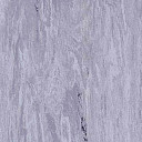 Линолеум Gerflor Classic Imperial 2mm 0007 CROCUS  | FLOORDEALER